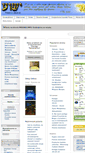 Mobile Screenshot of mesjasz.info